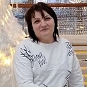 Знакомства: Светлана, 53 года, Славгород