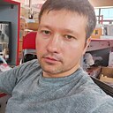 Знакомства: Vi, 40 лет, Бишкек