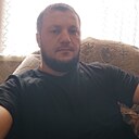 Знакомства: Удален, 26 лет, Дербент