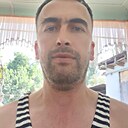 Знакомства: Азиз, 47 лет, Новый Ургал