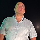 Знакомства: Андрей, 48 лет, Тюмень