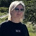 Знакомства: Ирина, 44 года, Липецк