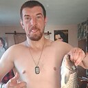 Знакомства: Павел, 35 лет, Овидиополь