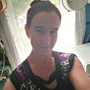 Знакомства: Юлия, 44 года, Варнавино