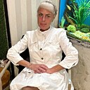 Знакомства: Елена, 43 года, Арамиль