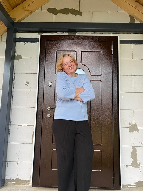 Фото - Tabor.ru
