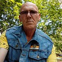 Знакомства: Коля, 58 лет, Москва