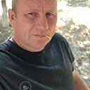 Знакомства: Александр, 48 лет, Павлодар