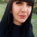 Знакомства: Алла, 38 лет, Чертково