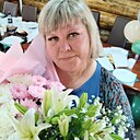 Знакомства: Анастасия, 42 года, Прокопьевск