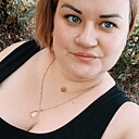Знакомства: Ангел, 29 лет, Татарск