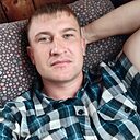 Знакомства: Сергей, 35 лет, Ижморский