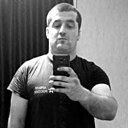 Знакомства: Levan, 30 лет, Казбеги
