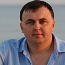 Знакомства: Вася, 34 года, Гродзянка