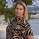 Знакомства: Жанетка, 51 год, Ставрополь