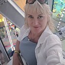 Знакомства: Лариса, 55 лет, Сафоново