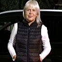 Знакомства: Светлана, 50 лет, Минск