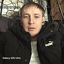 Знакомства: Александр, 32 года, Астрахань
