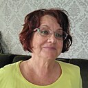 Знакомства: Наталья, 65 лет, Костанай