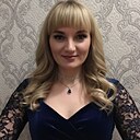 Знакомства: Регина, 40 лет, Свирск