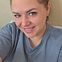 Знакомства: Алекс, 33 года, Стерлитамак