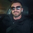 Знакомства: Юрий, 43 года, Владимир
