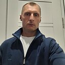 Знакомства: Александр, 41 год, Нижний Новгород