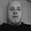 Знакомства: Alexander, 29 лет, Чебоксары
