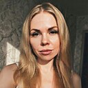 Знакомства: Настя, 23 года, Бурла