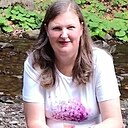 Знакомства: Альона, 40 лет, Коростышев