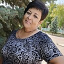 Знакомства: Ввлентина, 53 года, Кустанай