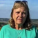 Знакомства: Елена, 61 год, Киселевск