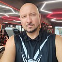 Знакомства: Иван, 35 лет, Гомель