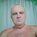 Знакомства: Игорек, 56 лет, Сумы
