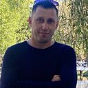 Знакомства: Алекс, 37 лет, Большое Болдино