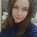 Знакомства: Юлька, 38 лет, Погар