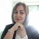 Знакомства: Екатерина, 39 лет, Нижнегорский