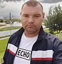 Знакомства: Яков, 33 года, Викулово
