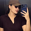 Знакомства: Mila, 30 лет, Актюбинск