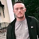 Знакомства: Дмитрий, 26 лет, Новониколаевский