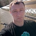 Знакомства: Денис, 40 лет, Североуральск