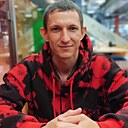 Знакомства: Юрий, 38 лет, Благовещенск