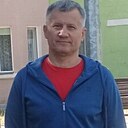Знакомства: Александр, 56 лет, Харцызск