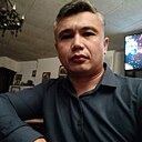 Знакомства: Азамат, 37 лет, Красноярск