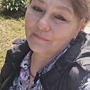 Знакомства: Светлана, 57 лет, Береза