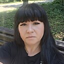 Знакомства: Ада, 37 лет, Антрацит