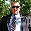 Знакомства: Ewgen, 44 года, Благовещенск