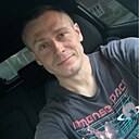 Знакомства: Александр, 34 года, Пермь