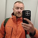 Знакомства: Серега, 34 года, Норильск
