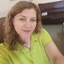 Знакомства: Ирина, 59 лет, Гусев